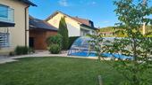 Foto - Einfamilienhaus in Zell zum Kaufen