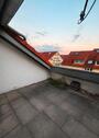Foto - Dachgeschoßwohnung in Marbach am Neckar zum Kaufen