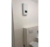 3,5-Zimmer-Wohnung | ca. 65 m² | Recklinghausen | Sofort frei