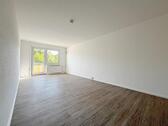 Foto - *** Ihre neue 4 Raum-Wohnung mit tollem Blick über Zwickau ***