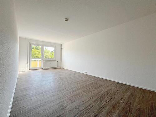 Foto - *** Ihre neue 4 Raum-Wohnung mit tollem Blick über Zwickau ***