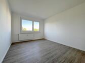 Foto - Etagenwohnung zur Miete in Zwickau
