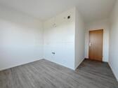 Foto - Etagenwohnung in Zwickau
