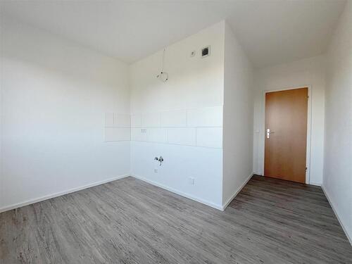 Foto - Etagenwohnung in Zwickau