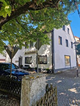 Foto - Einfamilienhaus zum Kaufen in Vohenstrauß