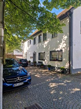 Foto - Einfamilienhaus in Vohenstrauß zum Kaufen