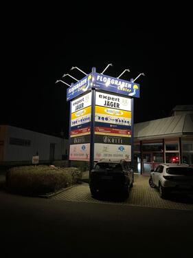 Foto - andere zur Miete in Zeitz