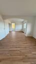 Foto - Erstbezug nach Sanierung 3-Zimmer Wohnung + neue Einbauküche