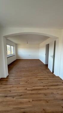Foto - Etagenwohnung in Roigheim