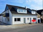 Foto - Etagenwohnung in Allensbach