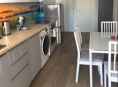 Foto - Etagenwohnung in Allensbach zur Miete