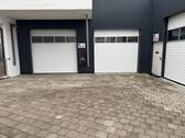 Foto - Hobby Werkstatt Lager Garage in 74343 Sachsenheim zu Vermieten