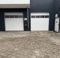 Hobby Werkstatt Lager Garage in 74343 Sachsenheim zu Vermieten