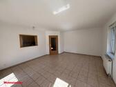 Foto - Etagenwohnung in Norden