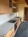 Foto - 2 Zimmer Wohnung - 530,00 EUR Kaltmiete,
