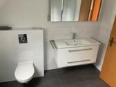 Foto - Etagenwohnung zur Miete in Helpsen