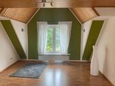 Foto - Etagenwohnung in Helpsen zur Miete