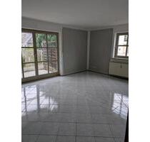 Wohnen in Gundelsheim - 610,00 EUR Kaltmiete, in Bamberg (PLZ: 96047) Gärtnerstadt