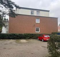 Außenstellplätze in Rahlstedt zu vermieten! - Hamburg Wandsbek