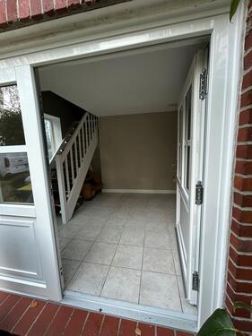 Foto - 72 qm Wohnung in SelsingenHaaßel