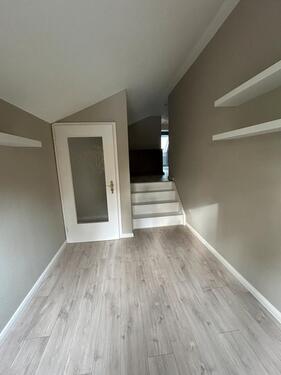 Foto - Etagenwohnung zur Miete in Selsingen