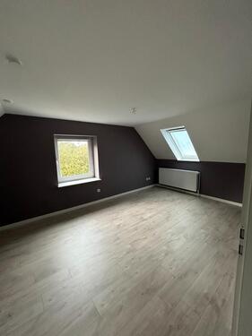 Foto - Etagenwohnung in Selsingen zur Miete