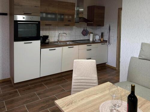 Foto - andere zur Miete in Zeven