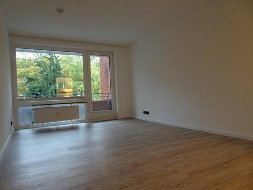 Foto - Kleines Apartment in zentraler Lage