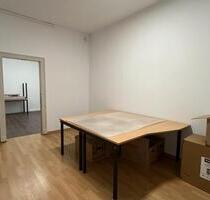 Büroräume, Räumlichkeiten Soltau Nähe Innenstadt