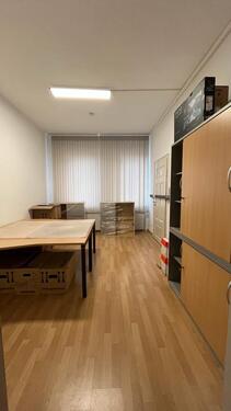 Foto - andere zur Miete in Soltau