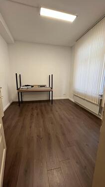 Foto - andere in Soltau