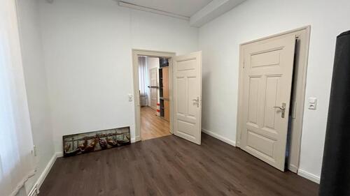 Foto - andere in Soltau zur Miete