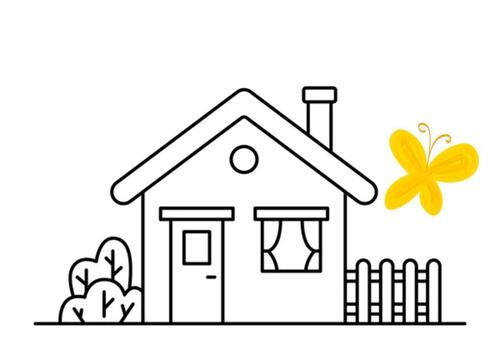 Foto - Haus, 53894 Kommern - 499.000,00 EUR Kaufpreis,