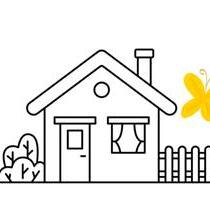 Haus, 53894 Kommern - 499.000,00 EUR Kaufpreis, in Mechernich (PLZ: 53894)