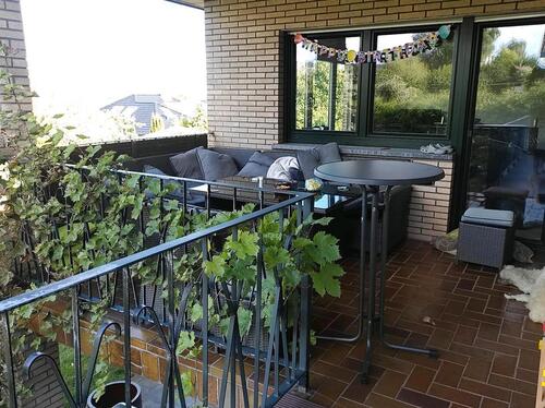 Foto - Einfamilienhaus in Mechernich