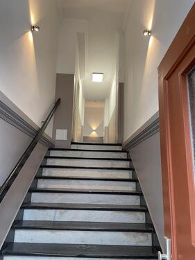 Foto - Etagenwohnung zur Miete in Köln