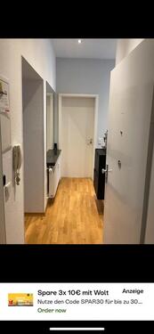 Foto - Etagenwohnung in Köln