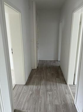 Foto - Etagenwohnung zur Miete in Krefeld
