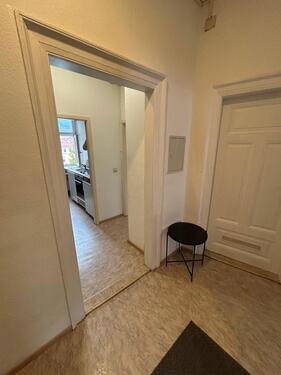 Foto - Etagenwohnung in Heidelberg