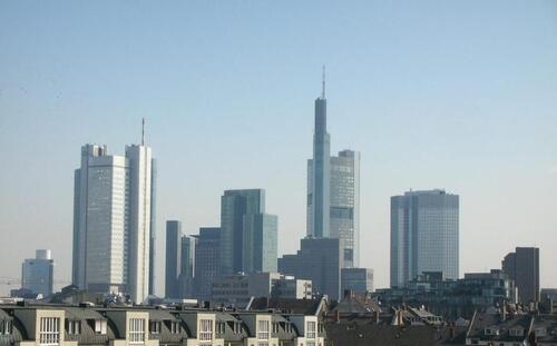 Foto - Sonnige 3,5-Raum-Wohnung am Mainufer, gehobene Austattung & EBK