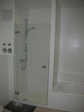 Foto - Etagenwohnung in Frankfurt am Main zur Miete