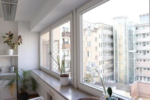 Foto - andere in Düsseldorf