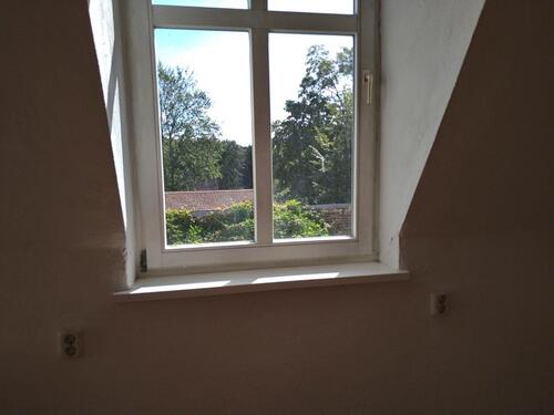 Foto - 1 Zimmer Etagenwohnung in Neuenhagen bei Berlin