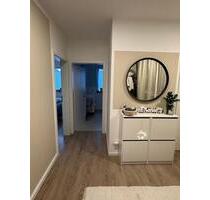 Moderne Erdgeschosswohnung in Osnabrück - Ihr neues Zuhause!