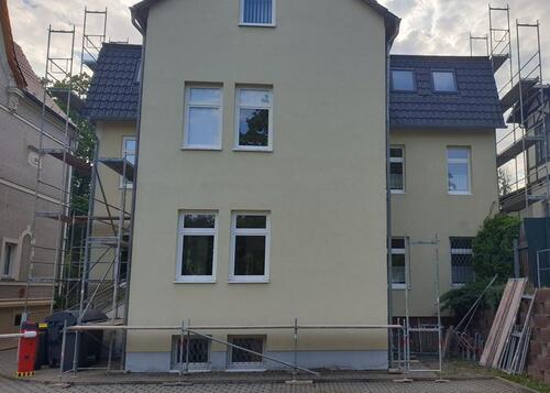 Foto - andere zur Miete in Nordhausen