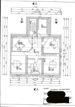 Foto - andere in Nordhausen