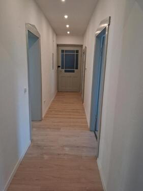 Foto - 4 Zimmer Etagenwohnung in Nürnberg