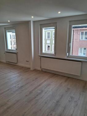 Foto - Etagenwohnung in Nürnberg zur Miete