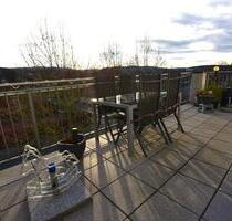 Komfortwohnen im Energiesparhaus in herrlicher Lage - Hemer