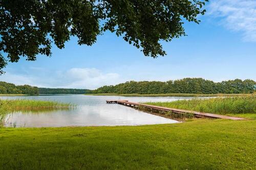 Foto - 4 Zimmer Einfamilienhaus zum Kaufen in Wittstock/Dosse